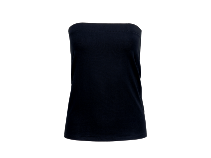 (Farba black, Veľkosť XS)