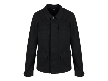 (Farba black, Veľkosť XS)