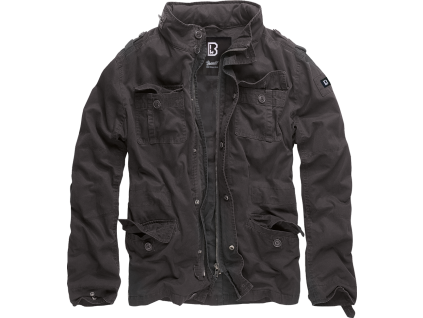 (Farba black, Veľkosť S)