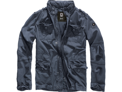 (Farba indigo, Veľkosť S)