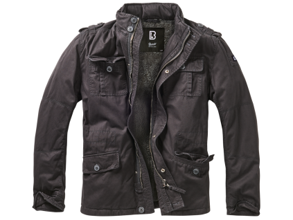 (Farba black, Veľkosť S)