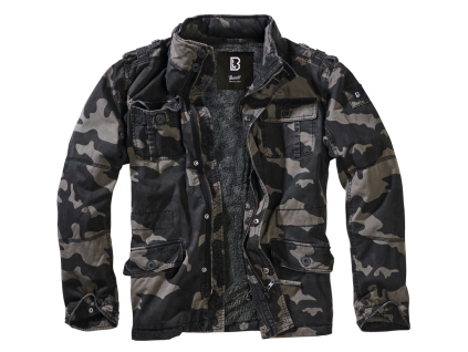 (Farba darkcamo, Veľkosť S)