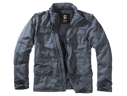 (Farba indigo, Veľkosť S)