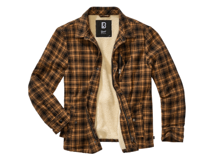 (Farba camel-black, Veľkosť S)