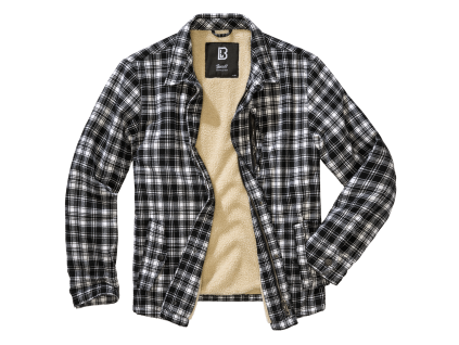 (Farba white/black, Veľkosť S)