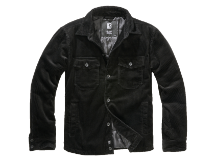 (Farba black, Veľkosť S)