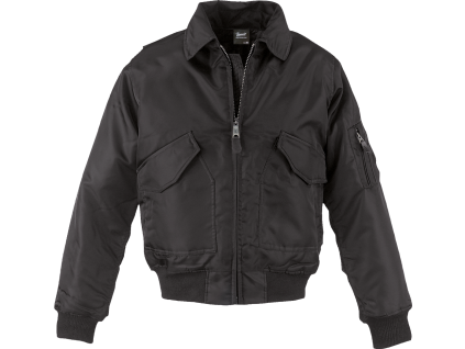 (Farba black, Veľkosť S)