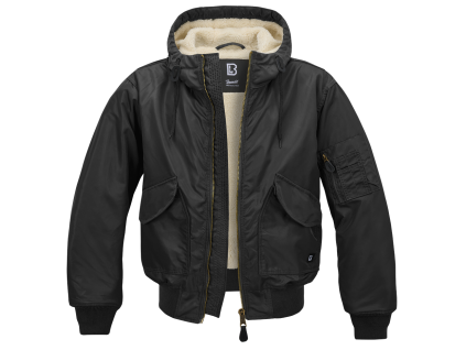 (Farba black, Veľkosť S)