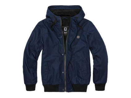 (Farba navy, Veľkosť XS)