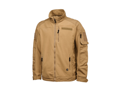 (Farba camel, Veľkosť S)