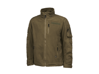 (Farba olive, Veľkosť S)