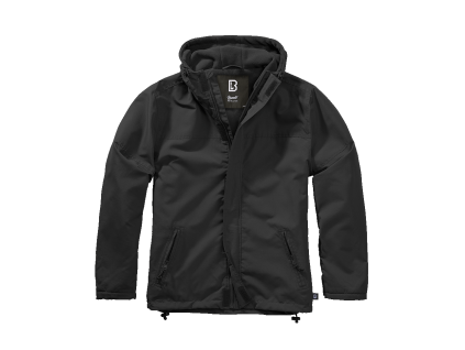 (Farba black, Veľkosť S)