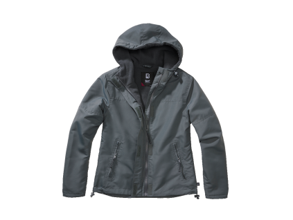 (Farba anthracite, Veľkosť XS)