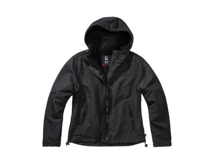 (Farba black, Veľkosť XS)