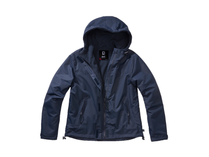 (Farba navy, Veľkosť XS)