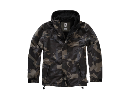 (Farba darkcamo, Veľkosť S)