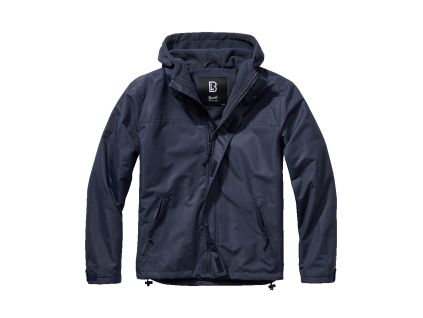 (Farba navy, Veľkosť S)