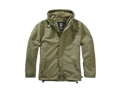 (Farba olive, Veľkosť S)