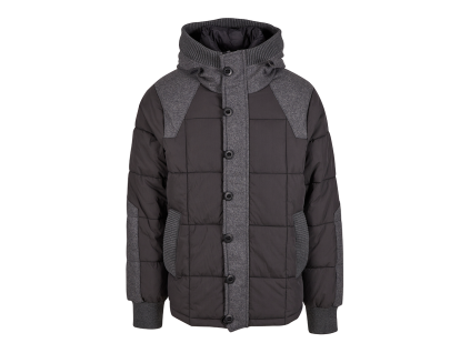 (Farba black_anth, Veľkosť XS)