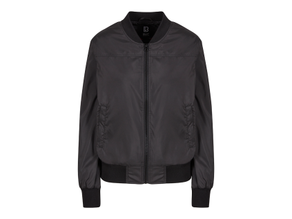 (Farba black, Veľkosť S)