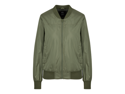 (Farba olive, Veľkosť S)