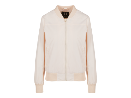 (Farba darkcamo, Veľkosť S)