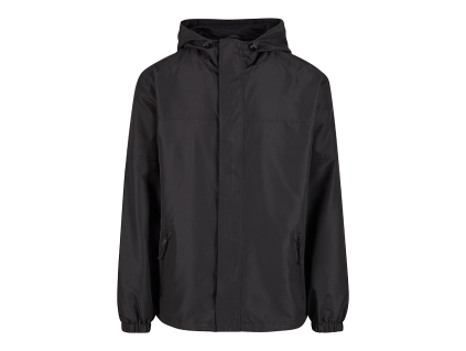 (Farba black, Veľkosť XS)