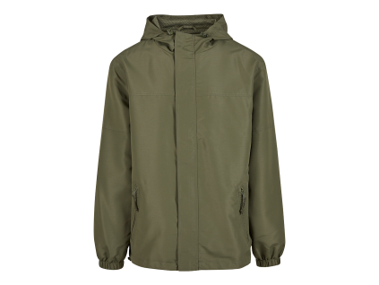 (Farba olive, Veľkosť XS)