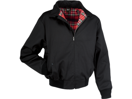 (Farba black, Veľkosť S)