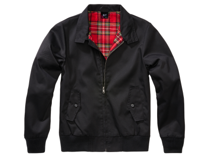 (Farba black, Veľkosť XS)