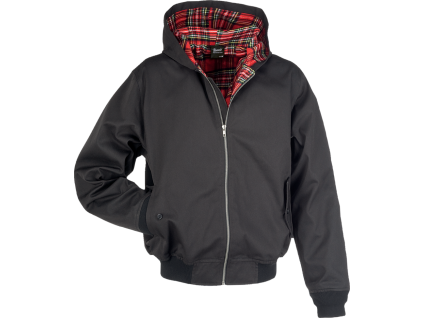 (Farba black, Veľkosť S)