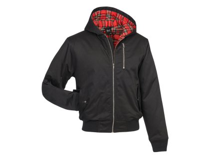 (Farba black, Veľkosť S)