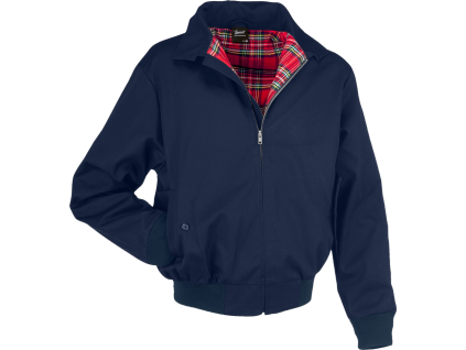 (Farba navy, Veľkosť S)