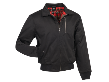 (Farba black, Veľkosť S)