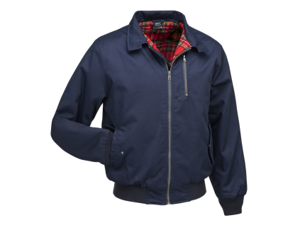 (Farba navy, Veľkosť S)