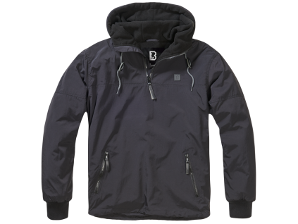 (Farba black, Veľkosť S)