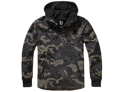 (Farba darkcamo, Veľkosť S)