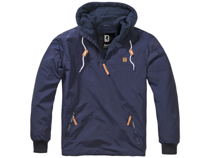 (Farba navy, Veľkosť S)