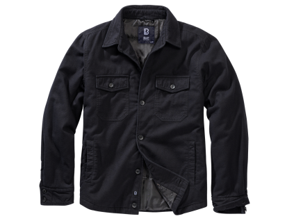 (Farba black, Veľkosť S)