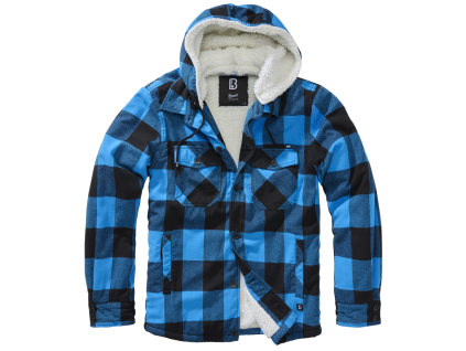 (Farba black/blue, Veľkosť S)