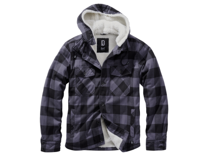 (Farba black/grey, Veľkosť S)