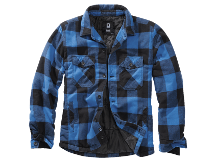 (Farba black+blue, Veľkosť S)