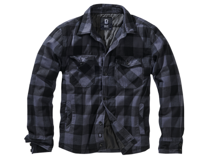 (Farba black/grey, Veľkosť S)