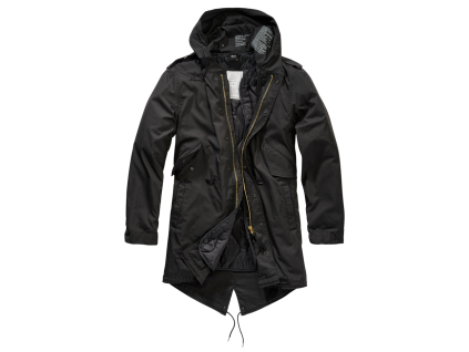 (Farba black, Veľkosť S)