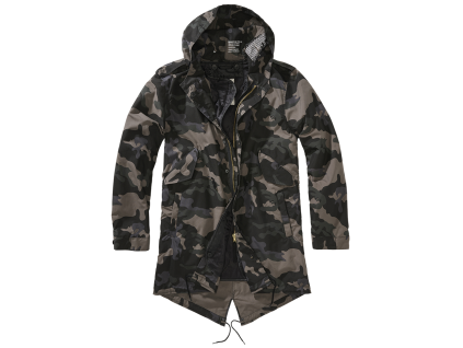 (Farba darkcamo, Veľkosť S)