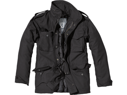 (Farba black, Veľkosť S)