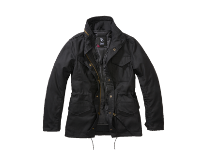 (Farba black, Veľkosť XS)