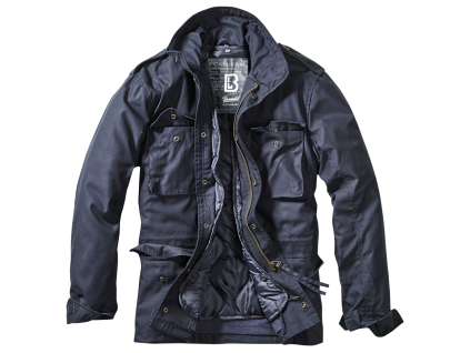 (Farba navy, Veľkosť S)