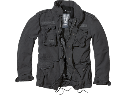 (Farba black, Veľkosť S)