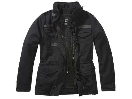 (Farba black, Veľkosť XS)